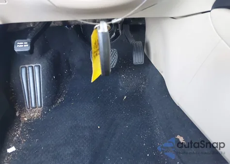 2016 Nissan Altima 2.5 S from USA, damaged, VIN 1N4AL3AP6GN388539